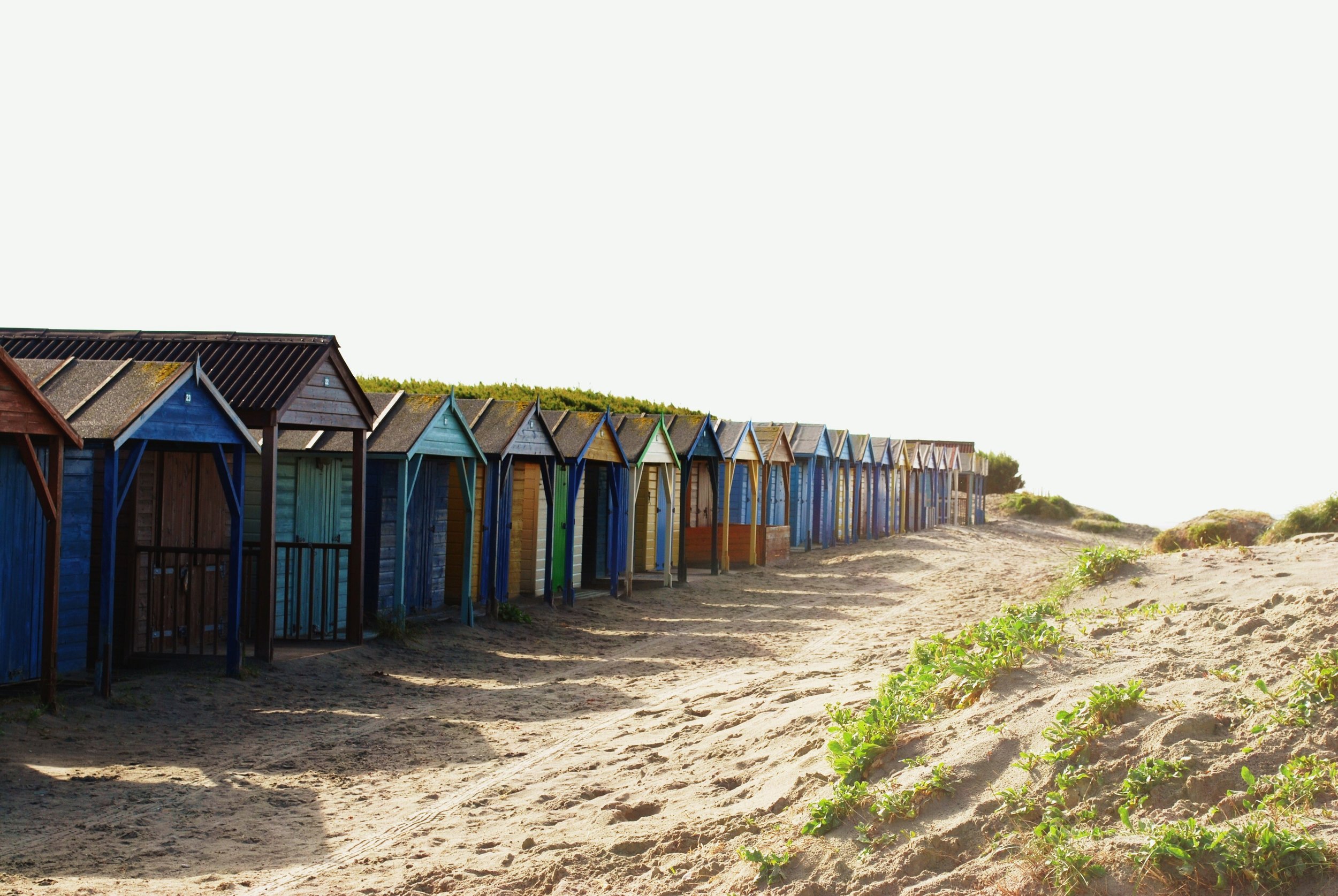 beach huts.JPG