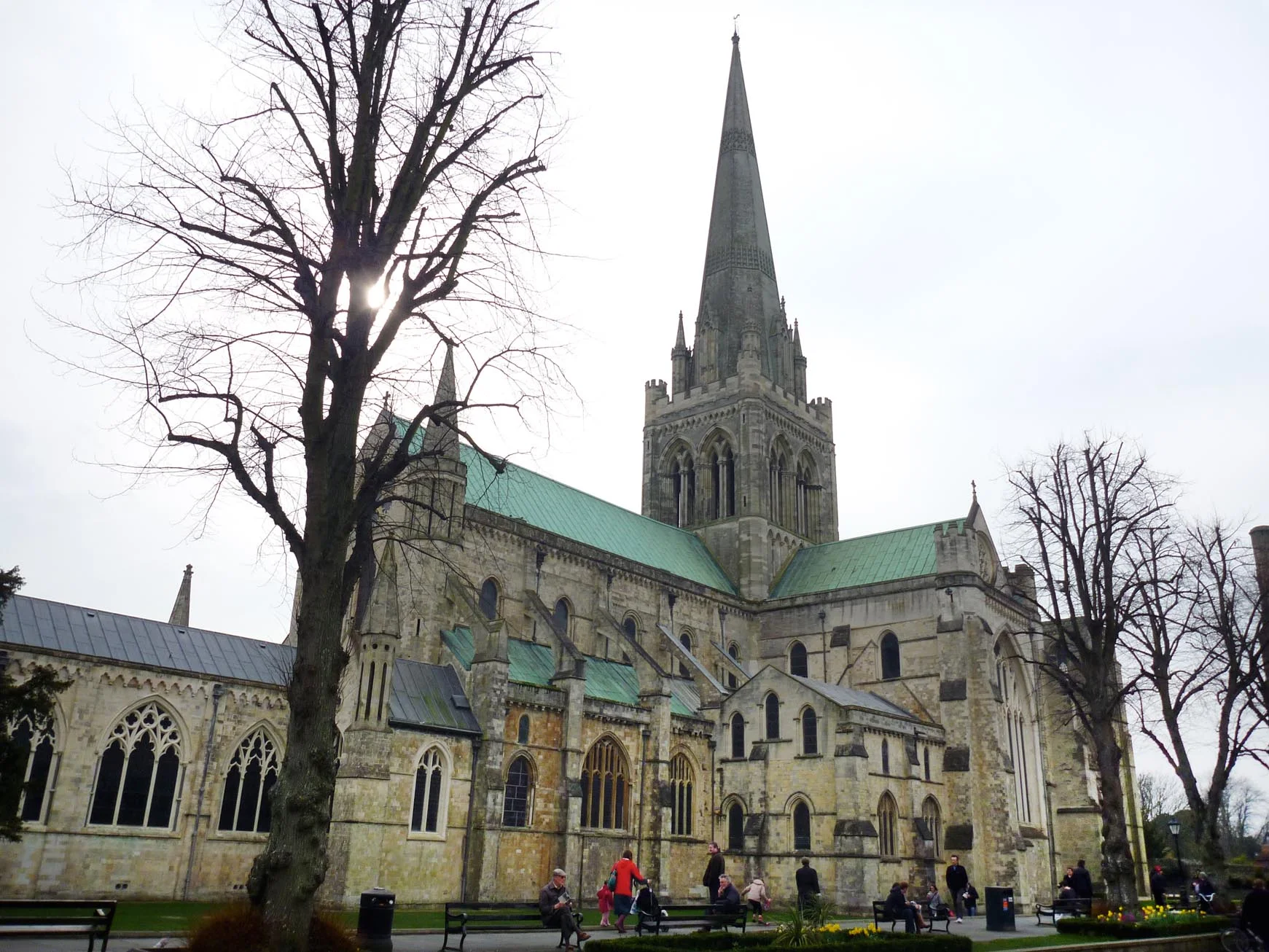 CHICHESTER CATHEDRAL_2.jpg
