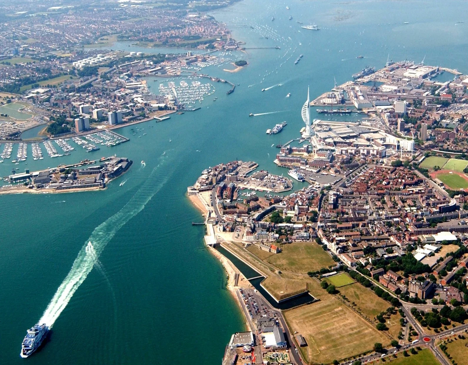 portsmouth.jpg