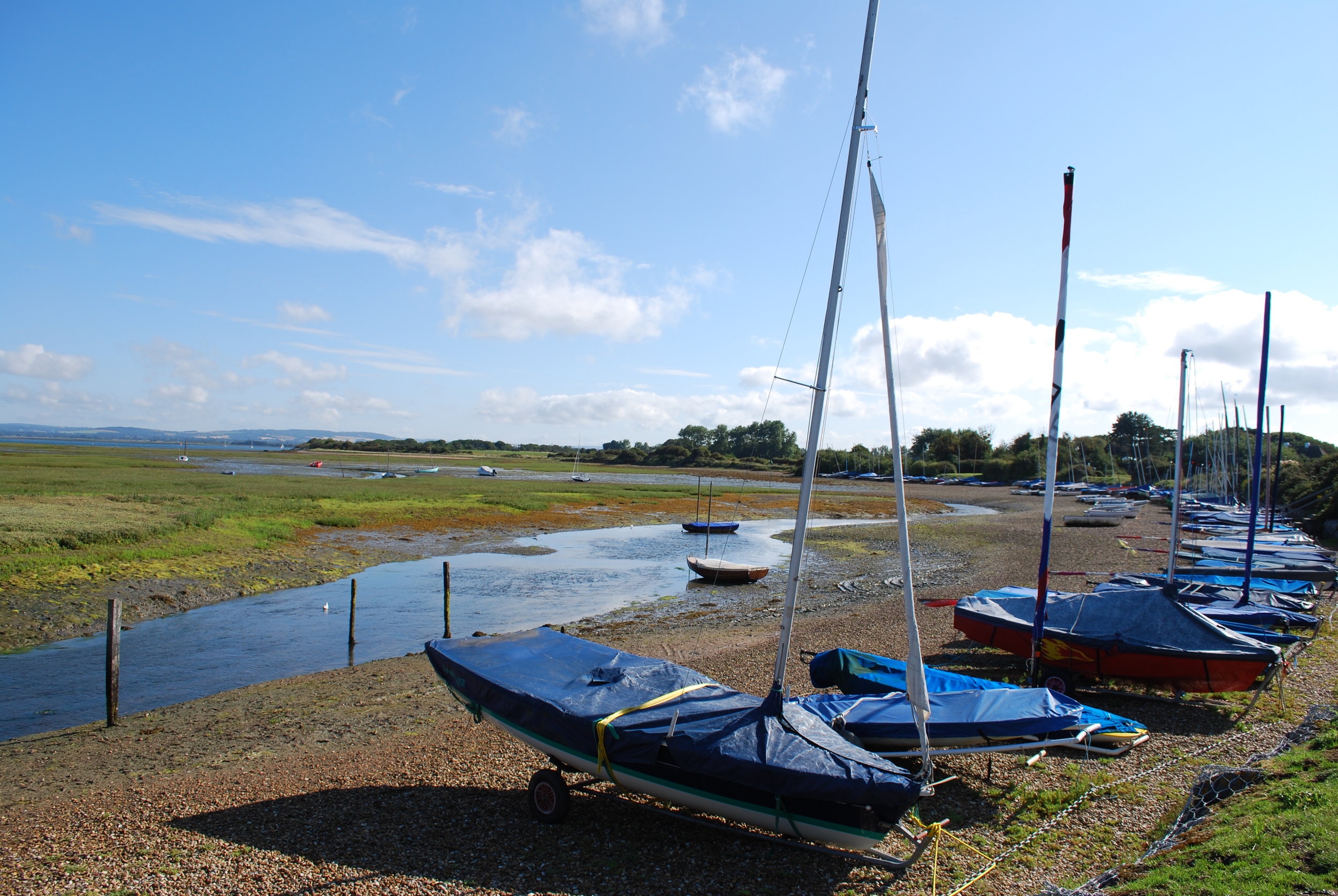 DSC_0094.JPG