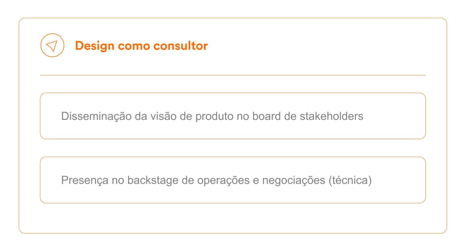 Design como consultor.png