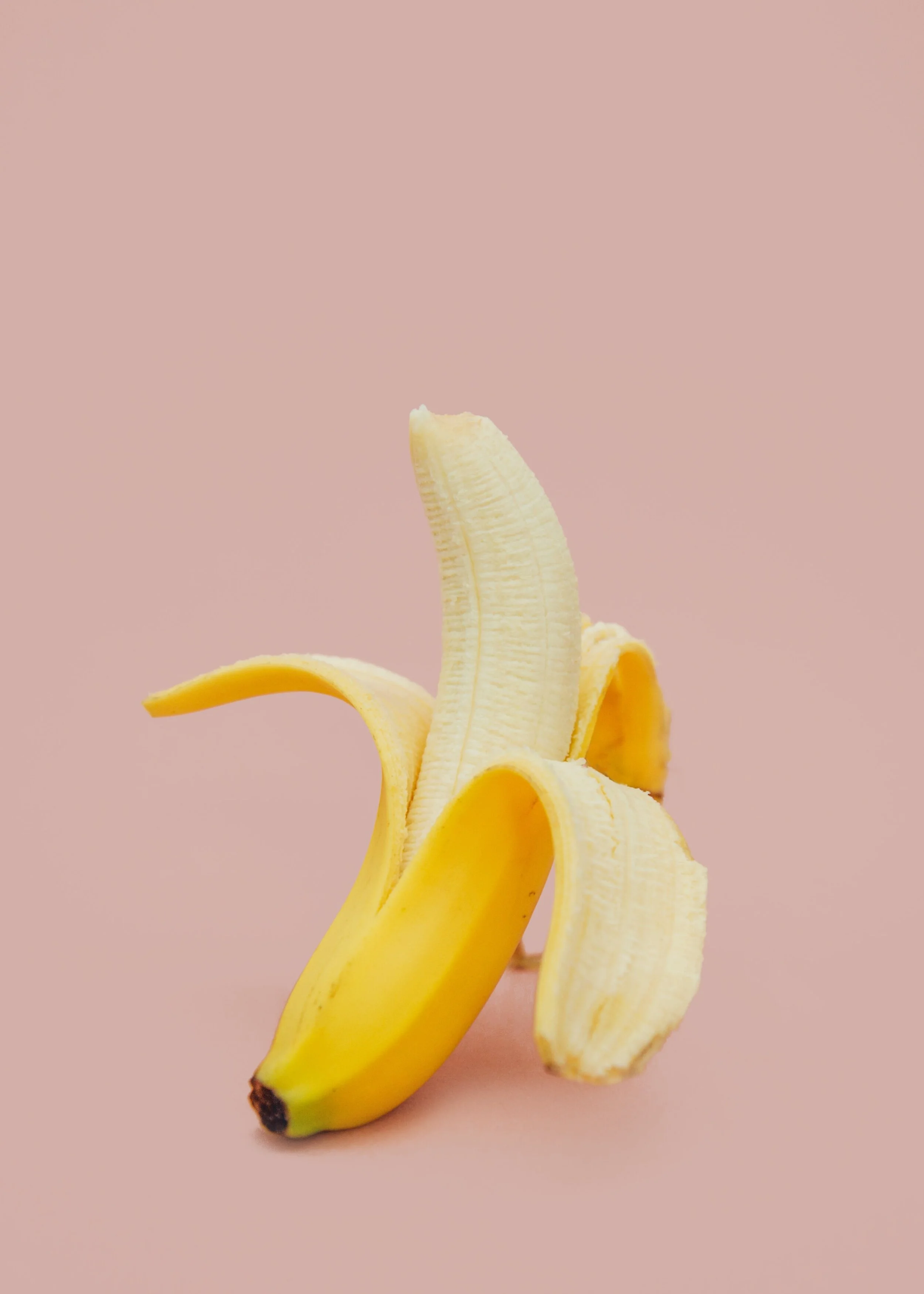 pinkbanana.jpg