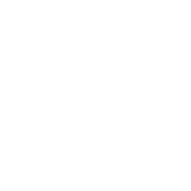 cNotePro
