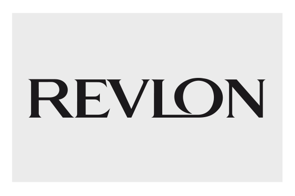 client_revlon1.jpg