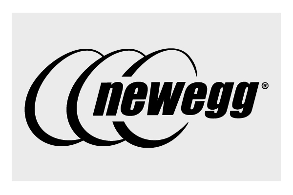 client_newegg.jpg