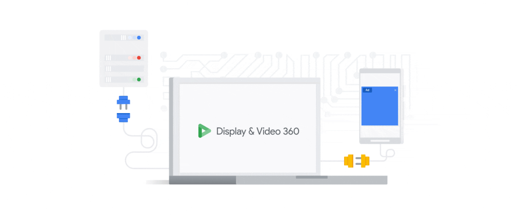 E02553497_Google_GMP_DV360_API_Blog_Graphic_May20_Google_Keyword_Blog_Head-ezgif.com-resize.gif