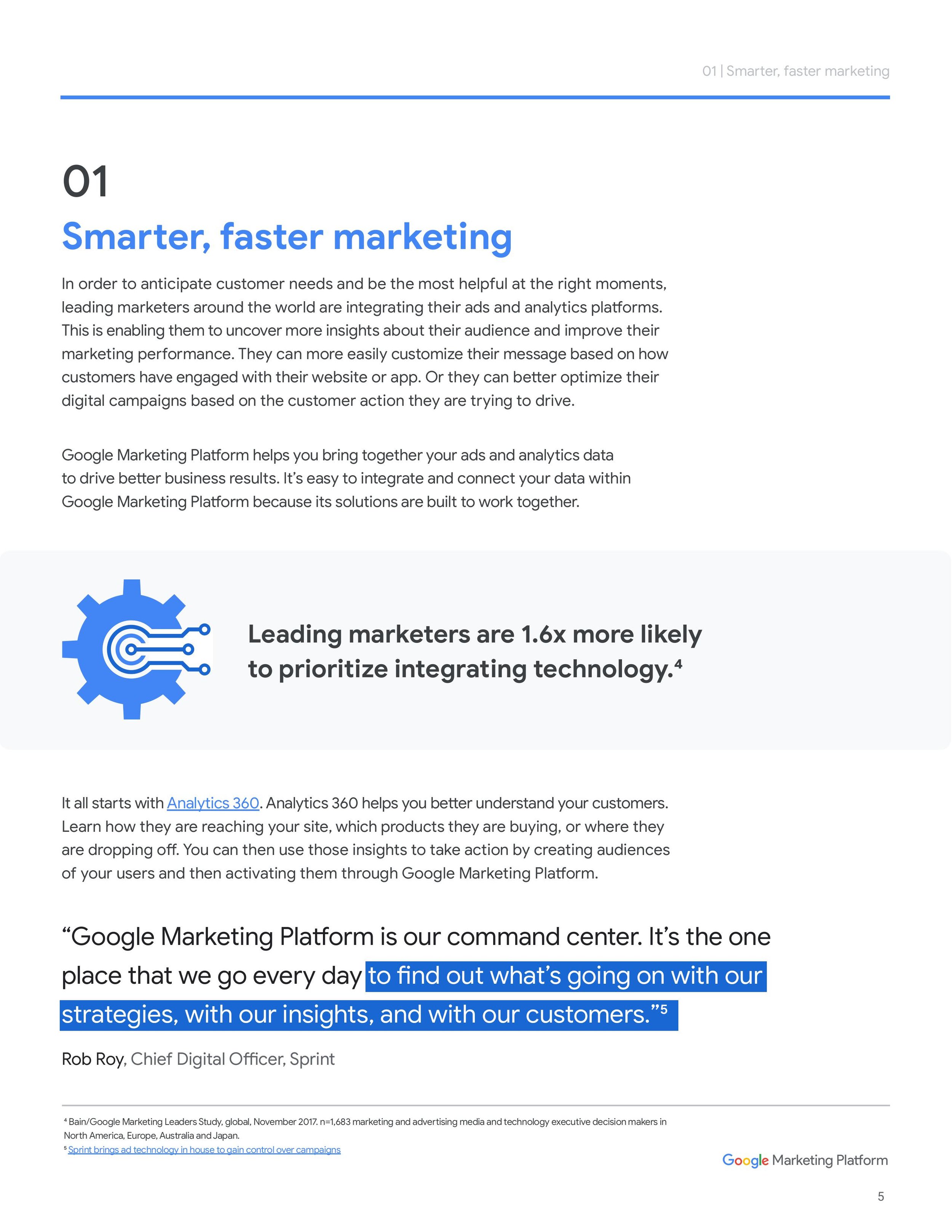 E02575272 Google GMP Solution Guide WP Sept20_v14-images-4.jpg