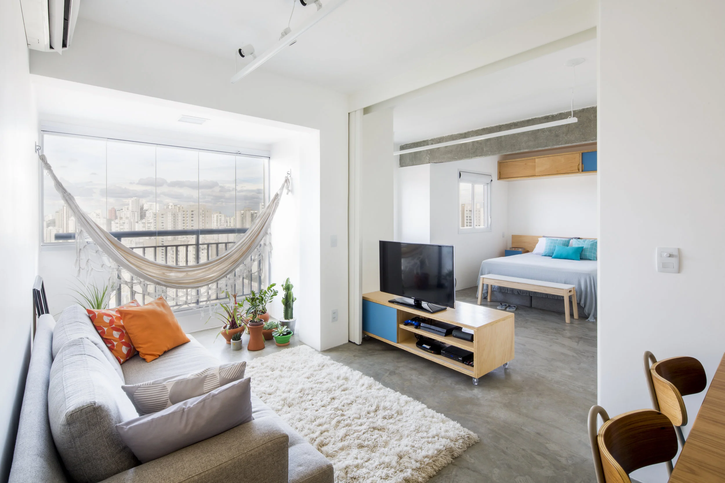 sala quarto 01.jpg