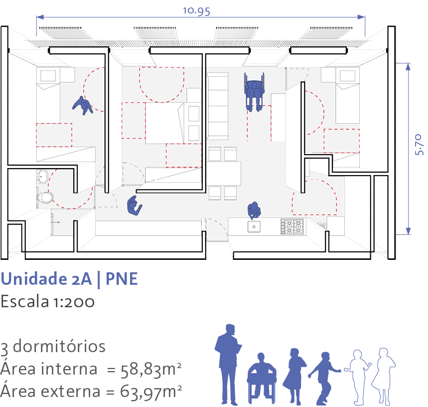 SOB_PL_tipo 04.png