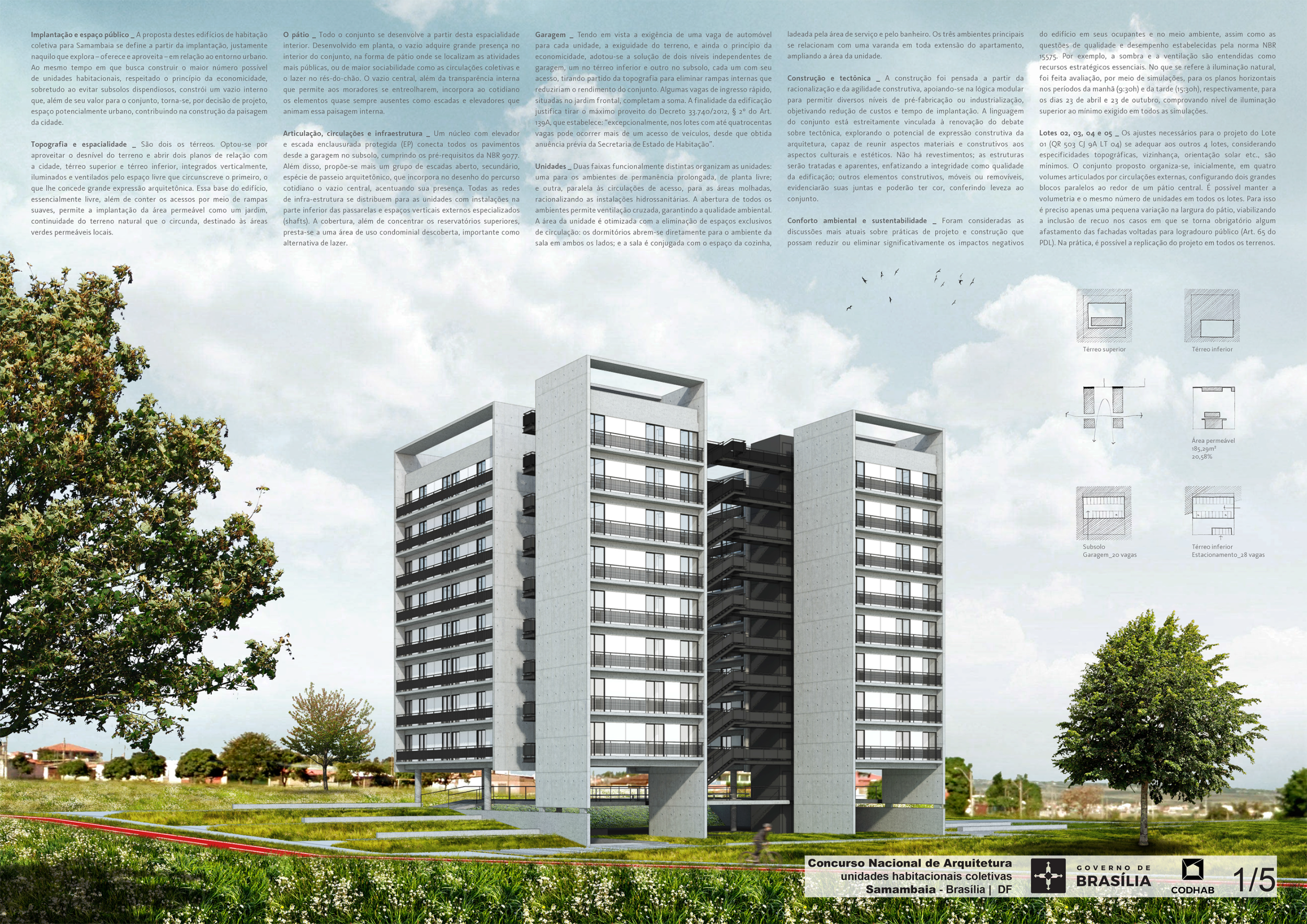 1609_SAMAMBAIA_AP_R10-1B.png