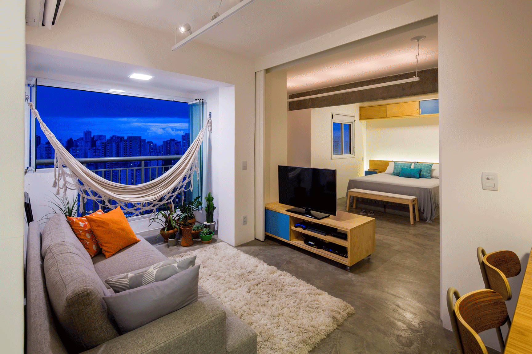 sala-porta-quarto.gif