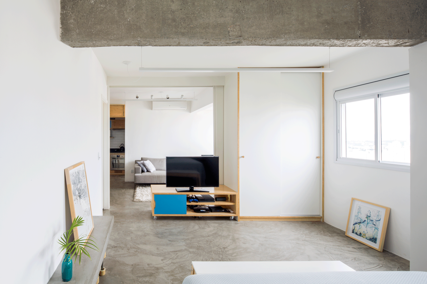 quarto-armario-sala.gif