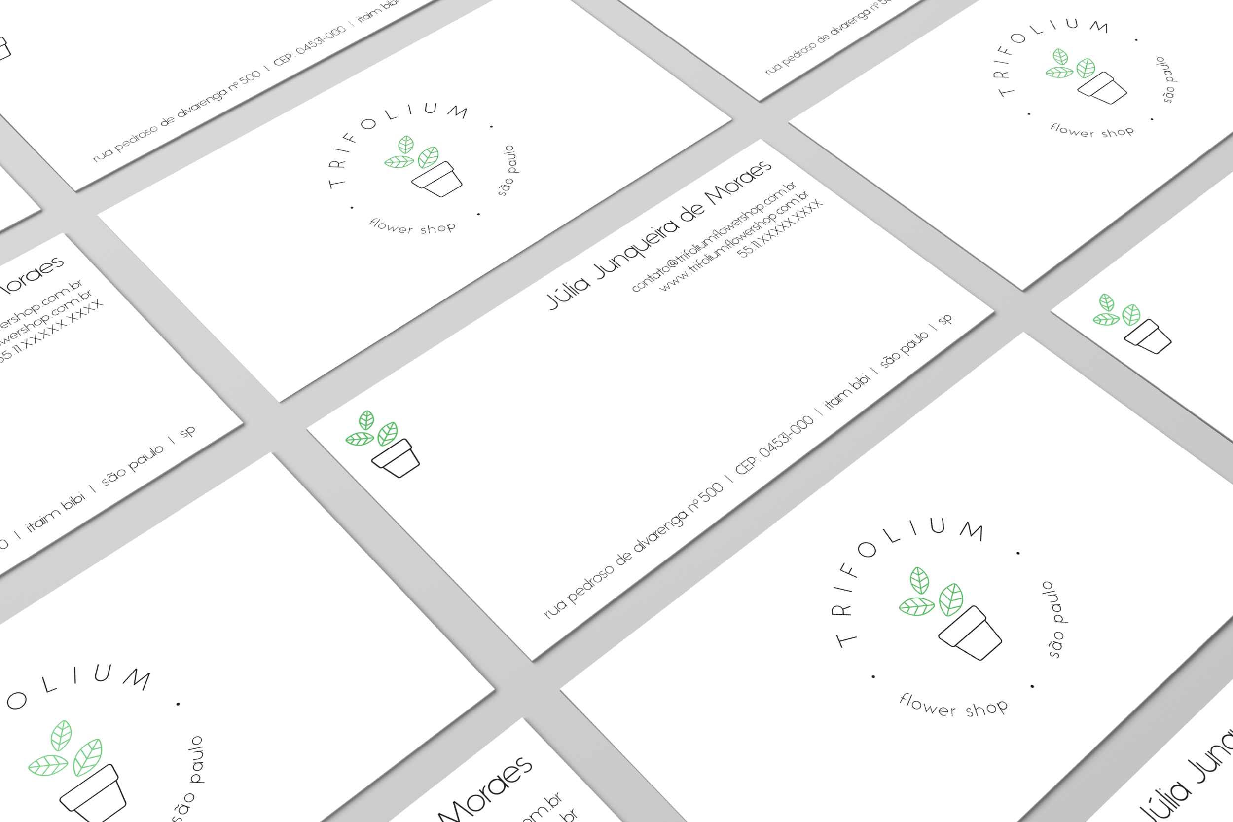 cvTR_IM_cartão de visita mock up.png