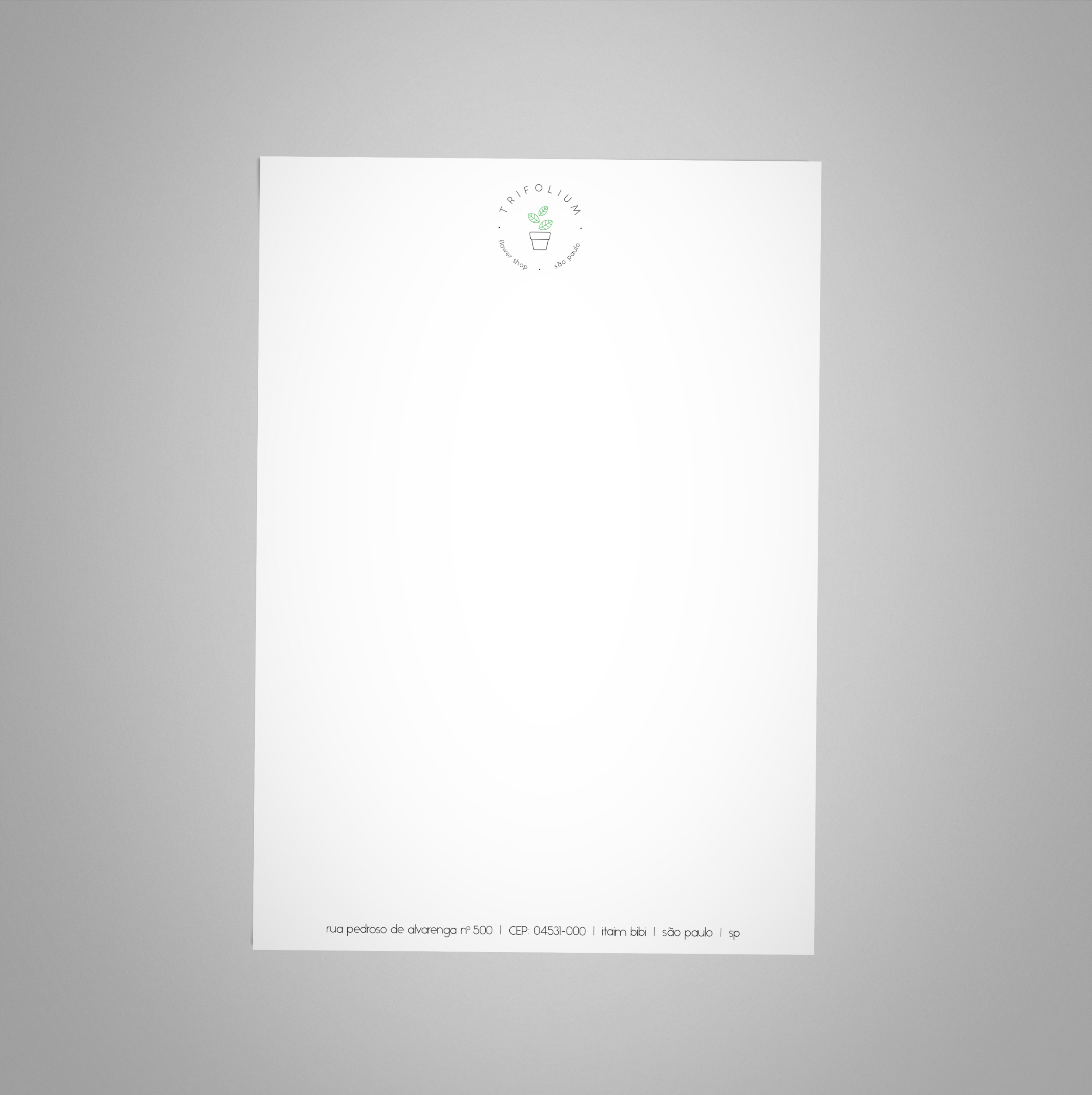 cvTR_IM_papel carta mock up.png