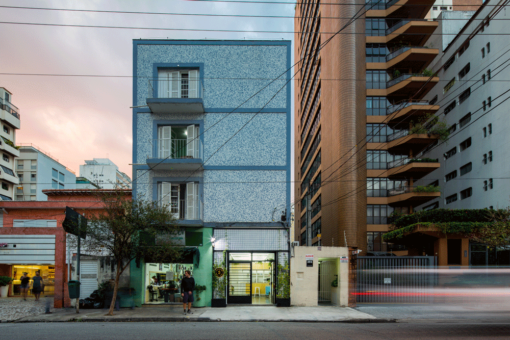 TRIF_edificio.gif