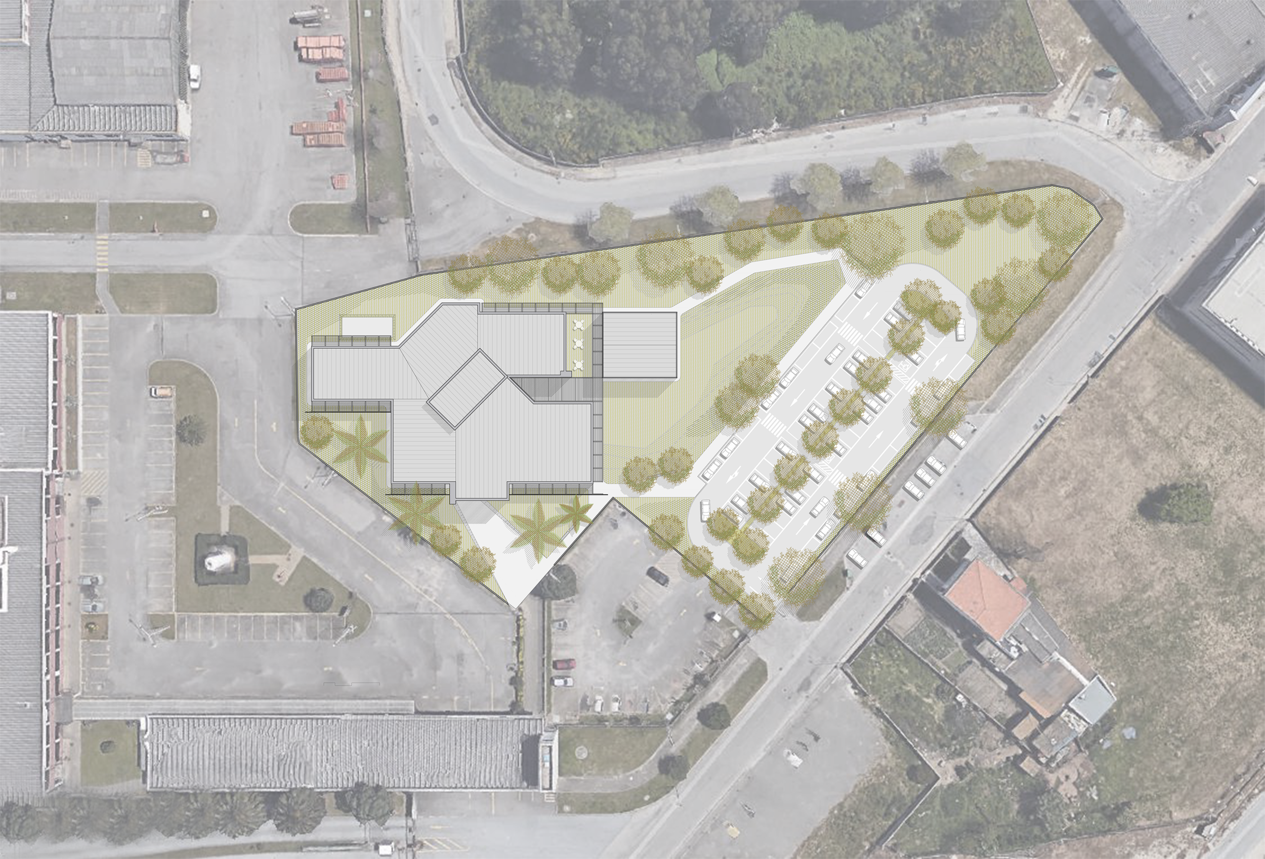 Planta de Implantação_Leve.png