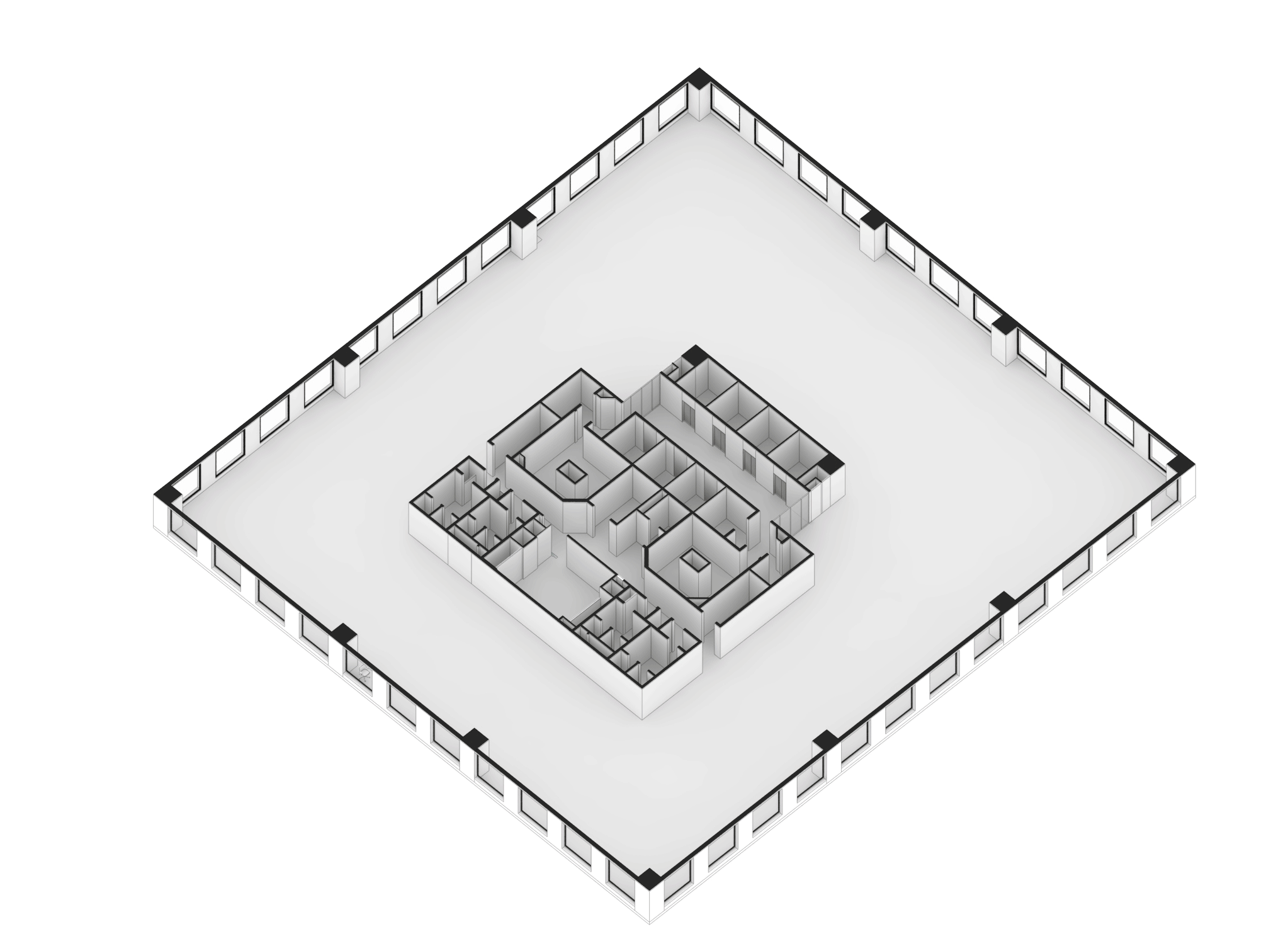 GIF-ISO-GERAL.gif