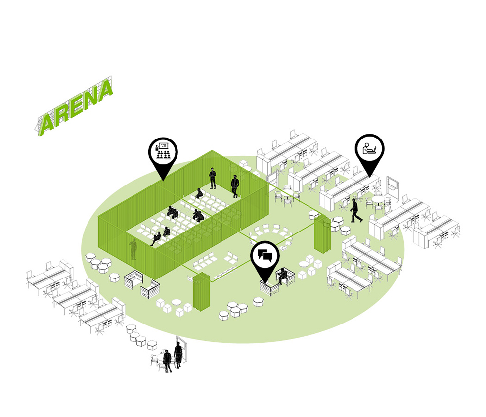 02_ARENA 1.jpg