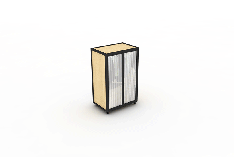 Isometric GIF.gif