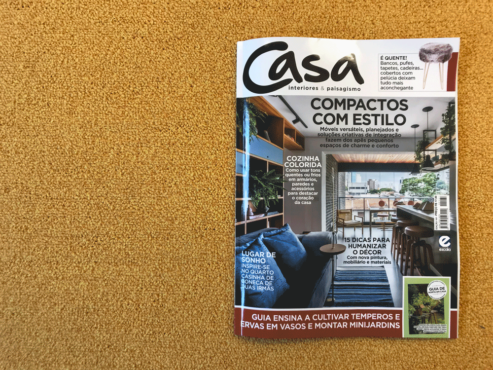 apCF_Casa,-interiores-&-paisagismo.gif