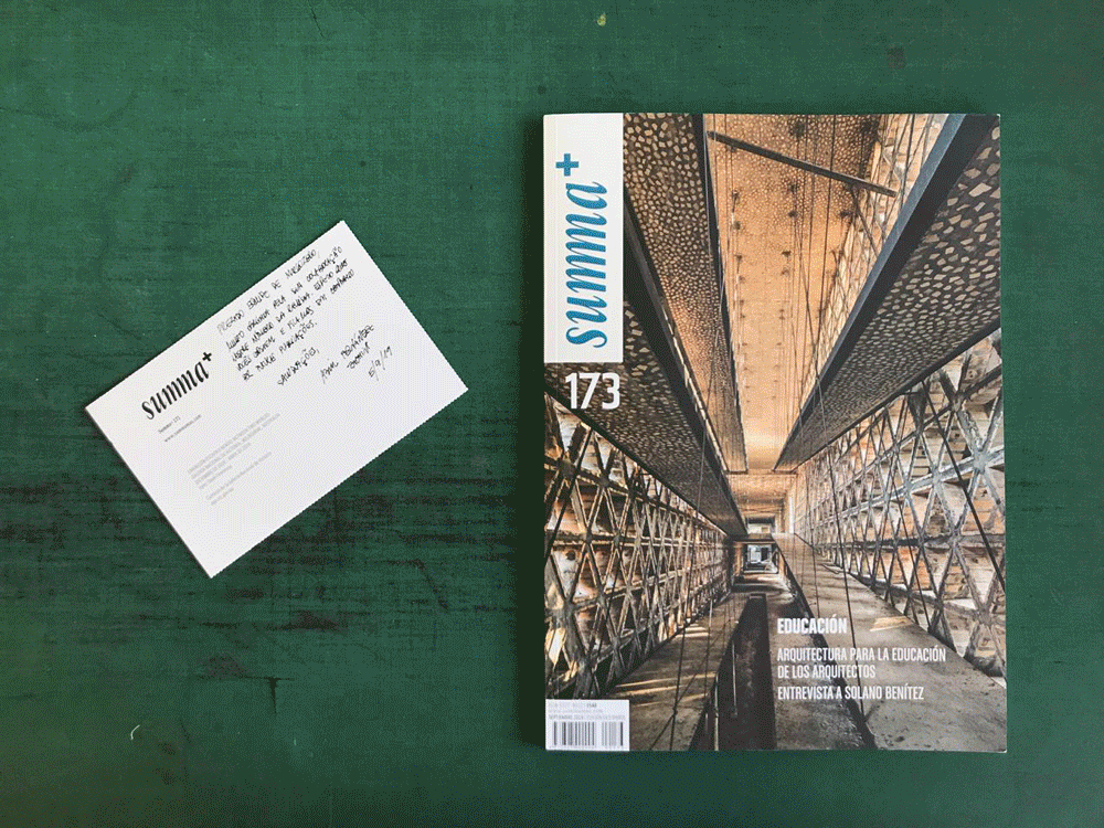 apCR_Revista-Summa.gif