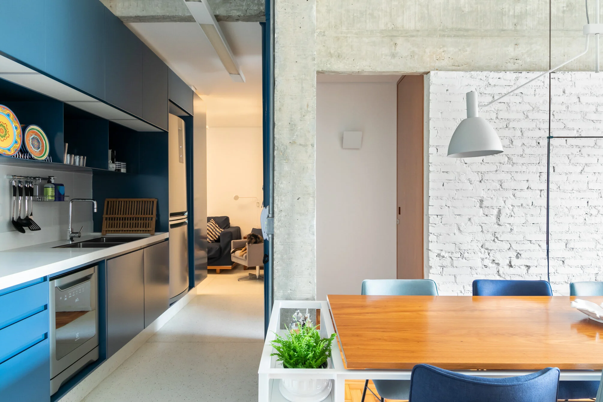 054A3601-HDR.jpg