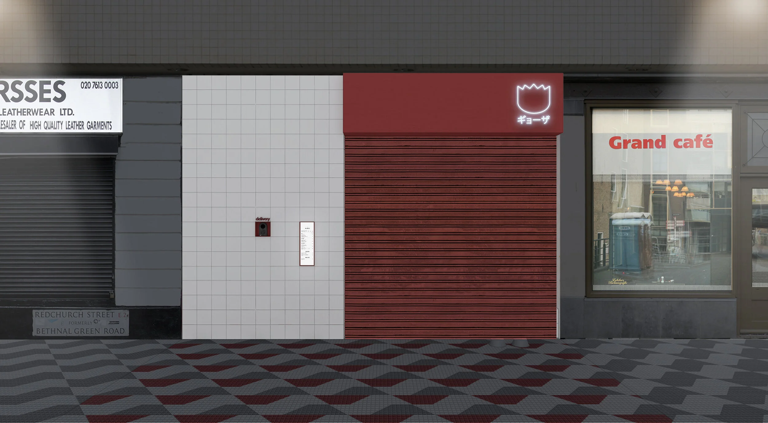 19-004_GYOZA_imagem_fachada fechada.jpg