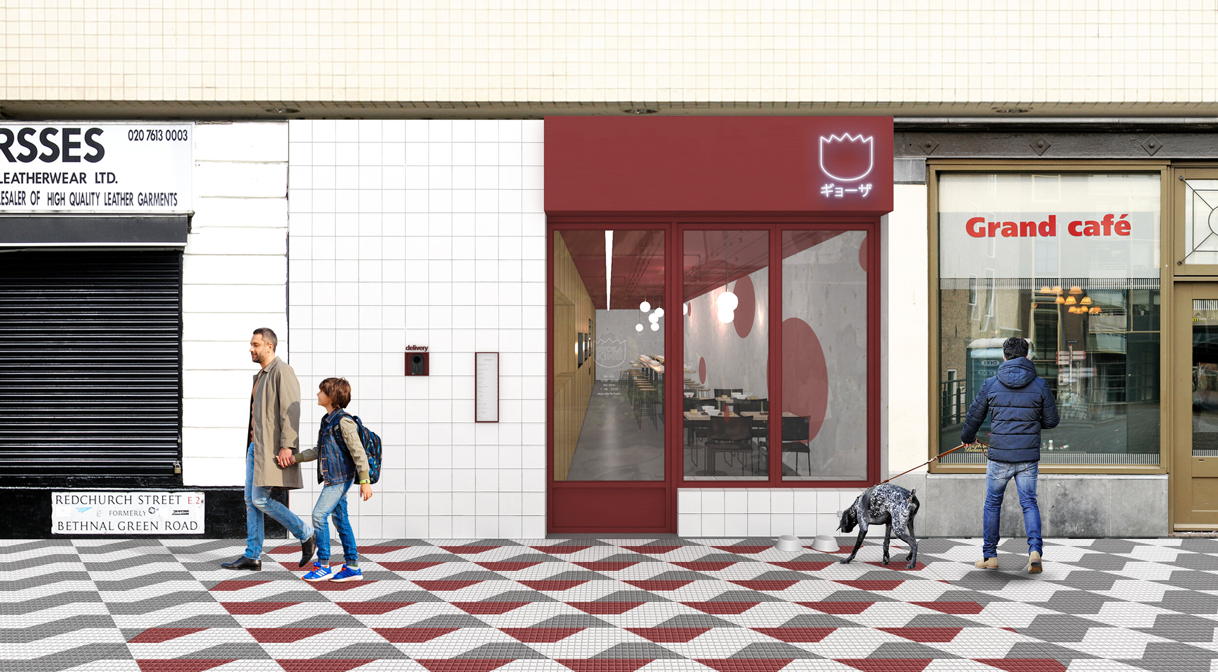 19-004_GYOZA_imagem_fachada diurna.jpg