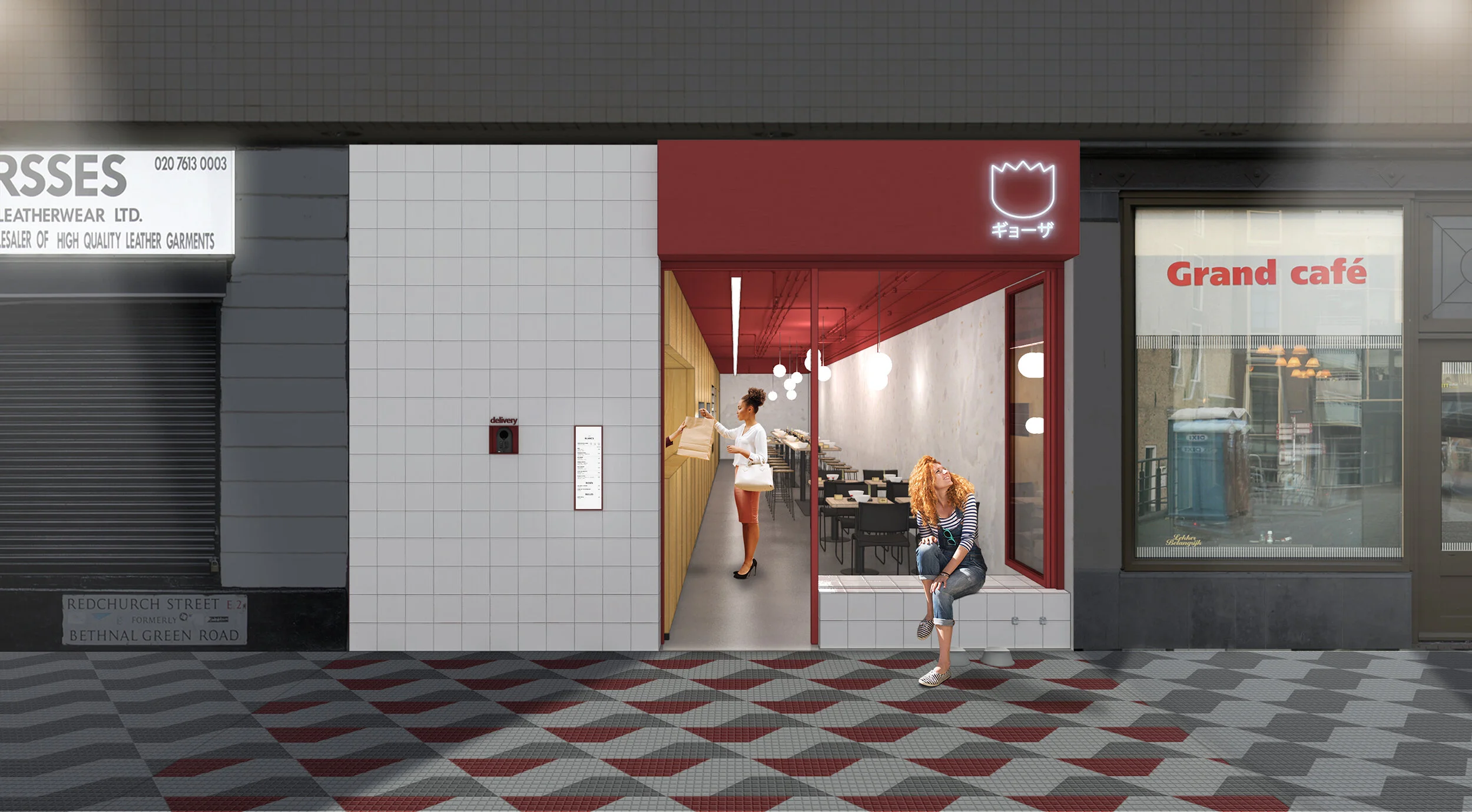 19-004_GYOZA_imagem_fachada noturna.jpg