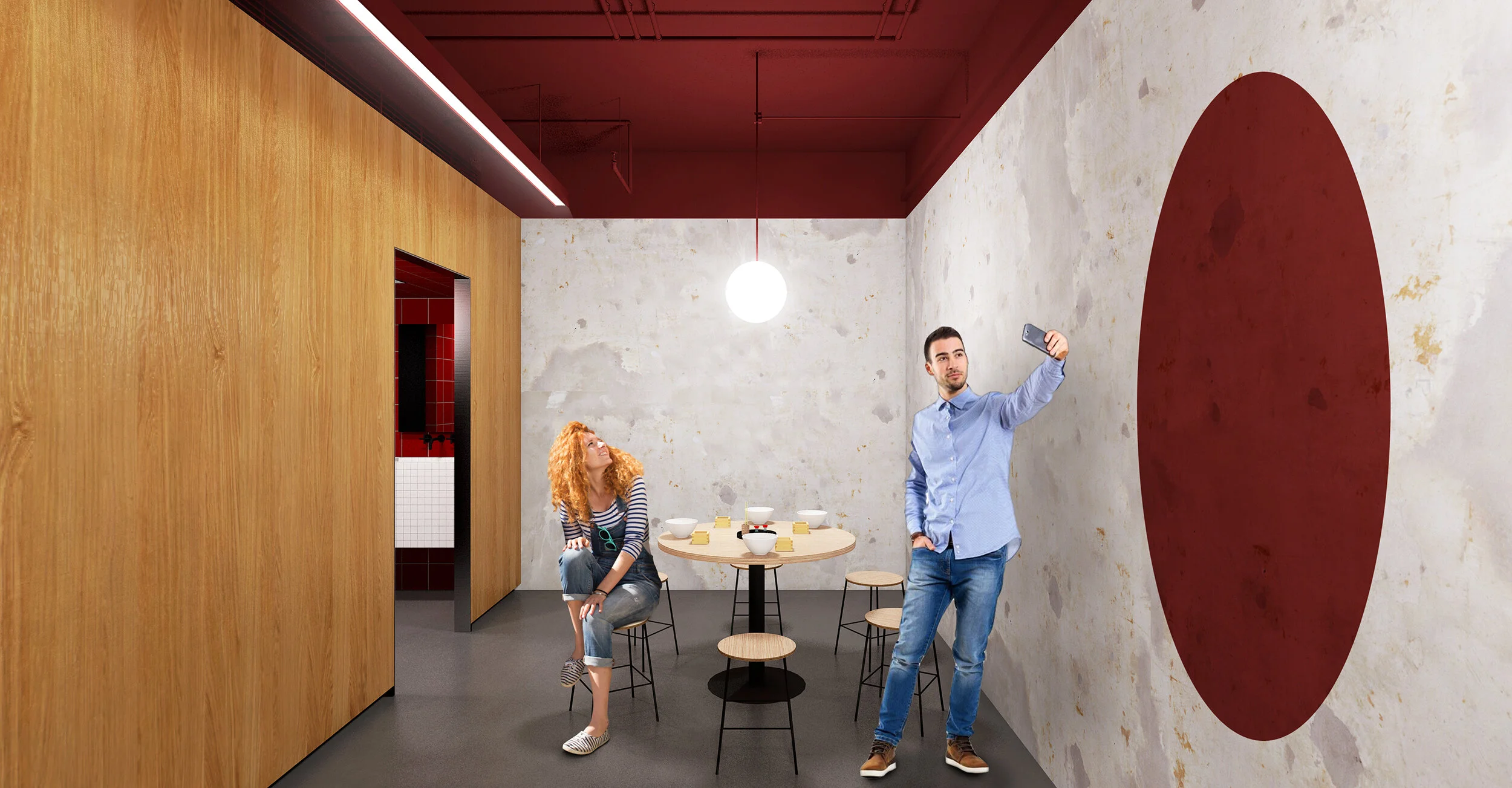 GYOZA_EP_IM_salão 02.jpg