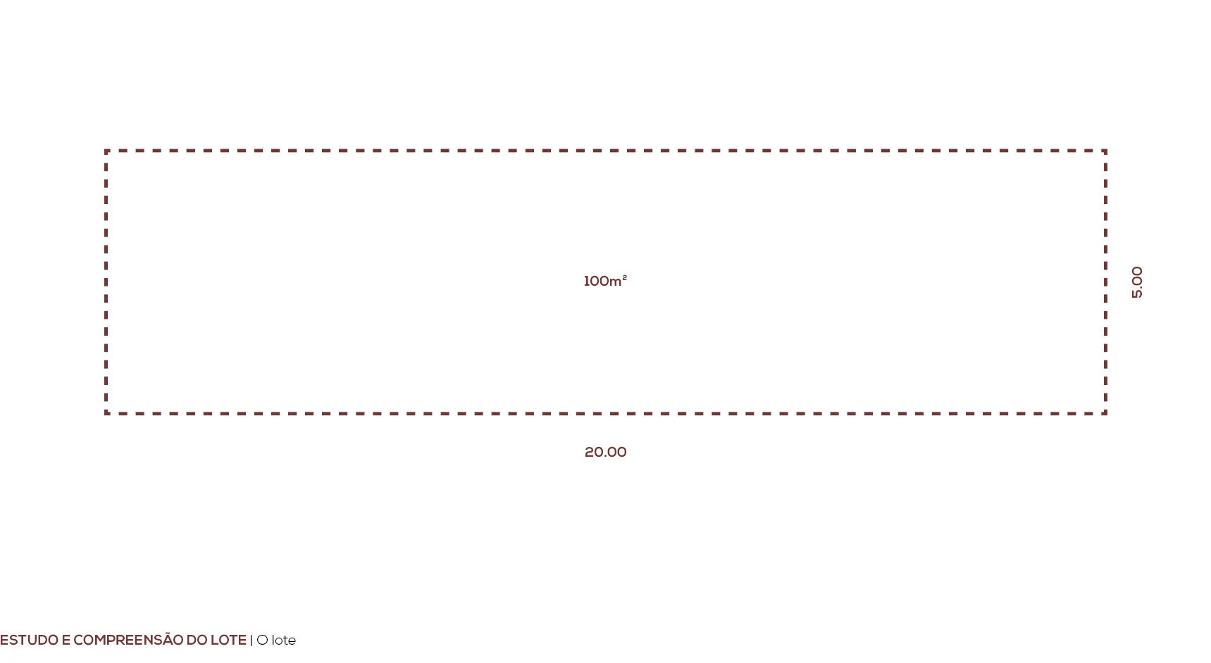 Gyoza Bar_EP_DG_01.jpg