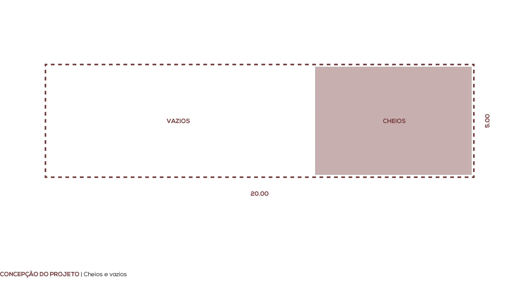 Gyoza Bar_EP_DG_02.jpg