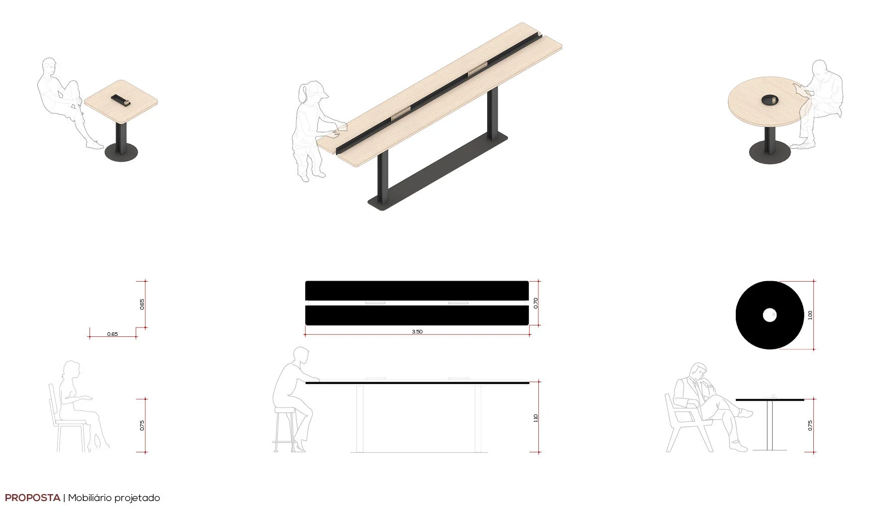 Gyoza Bar_EP_mob.jpg