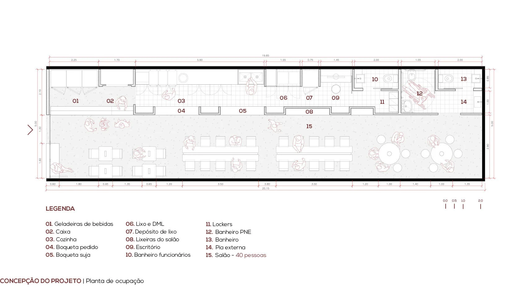 Gyoza Bar_EP_PL_ocupação.jpg