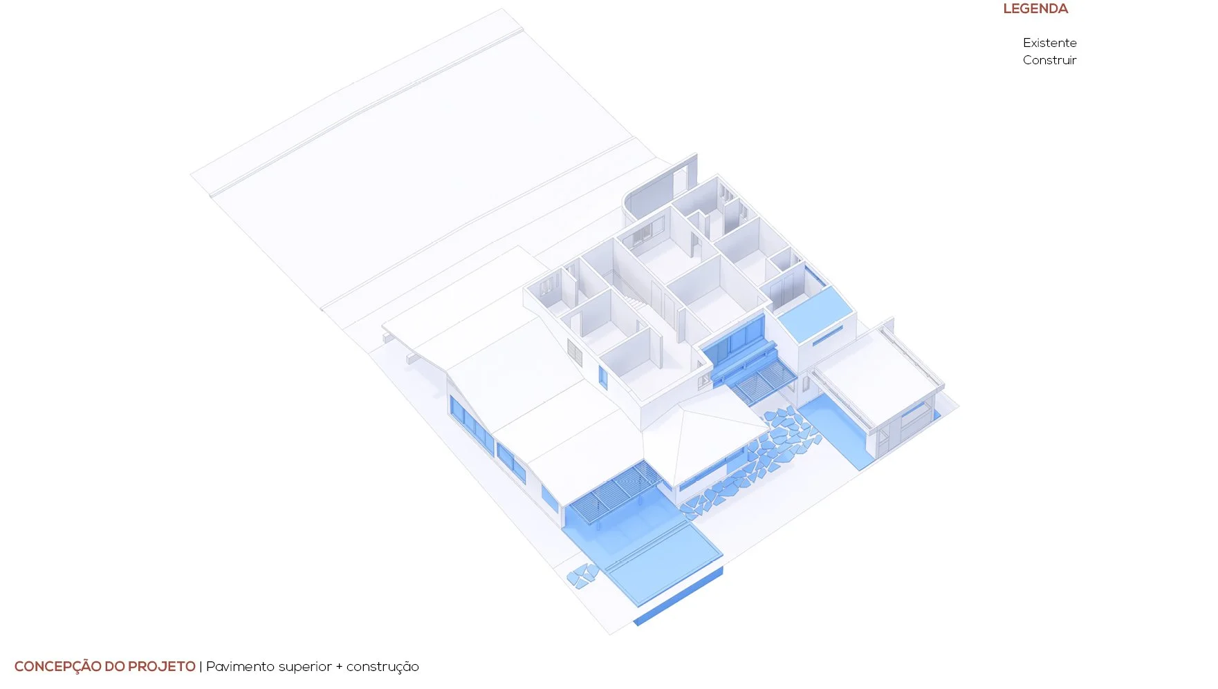 20-010_ruAC_EP_construir 02_R01.jpg