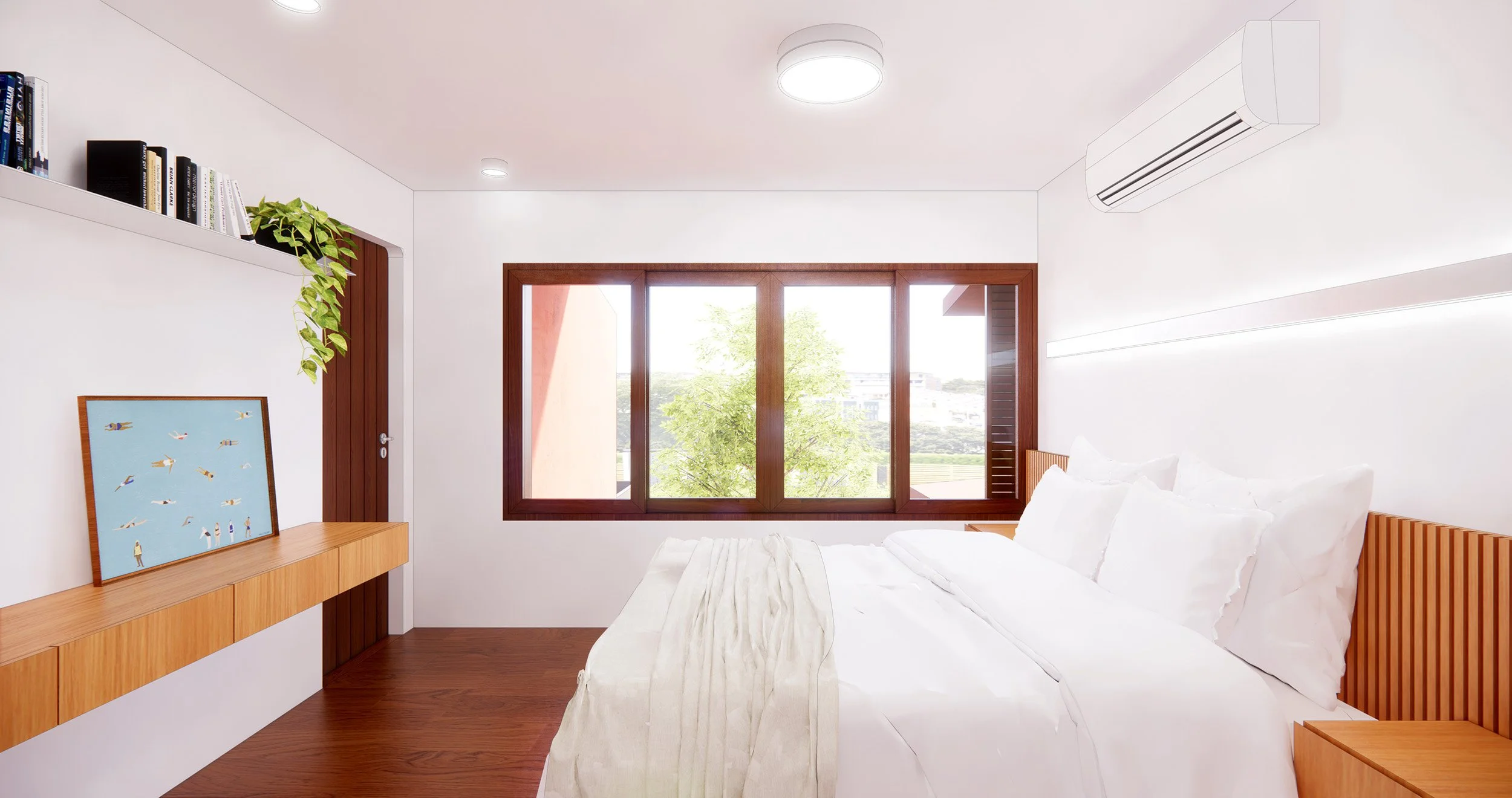 Quarto 01_R01.jpg