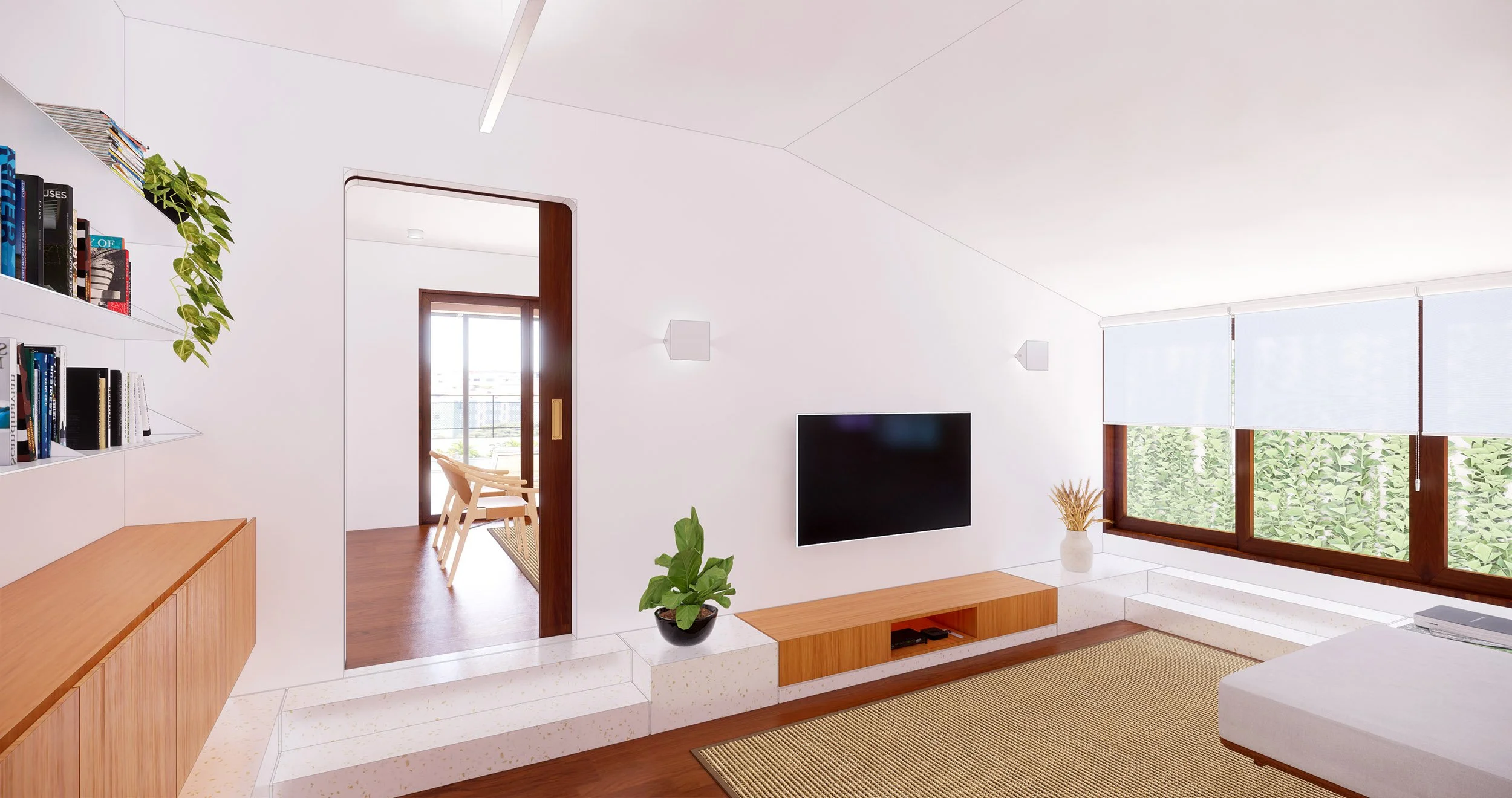 TV 01.jpg
