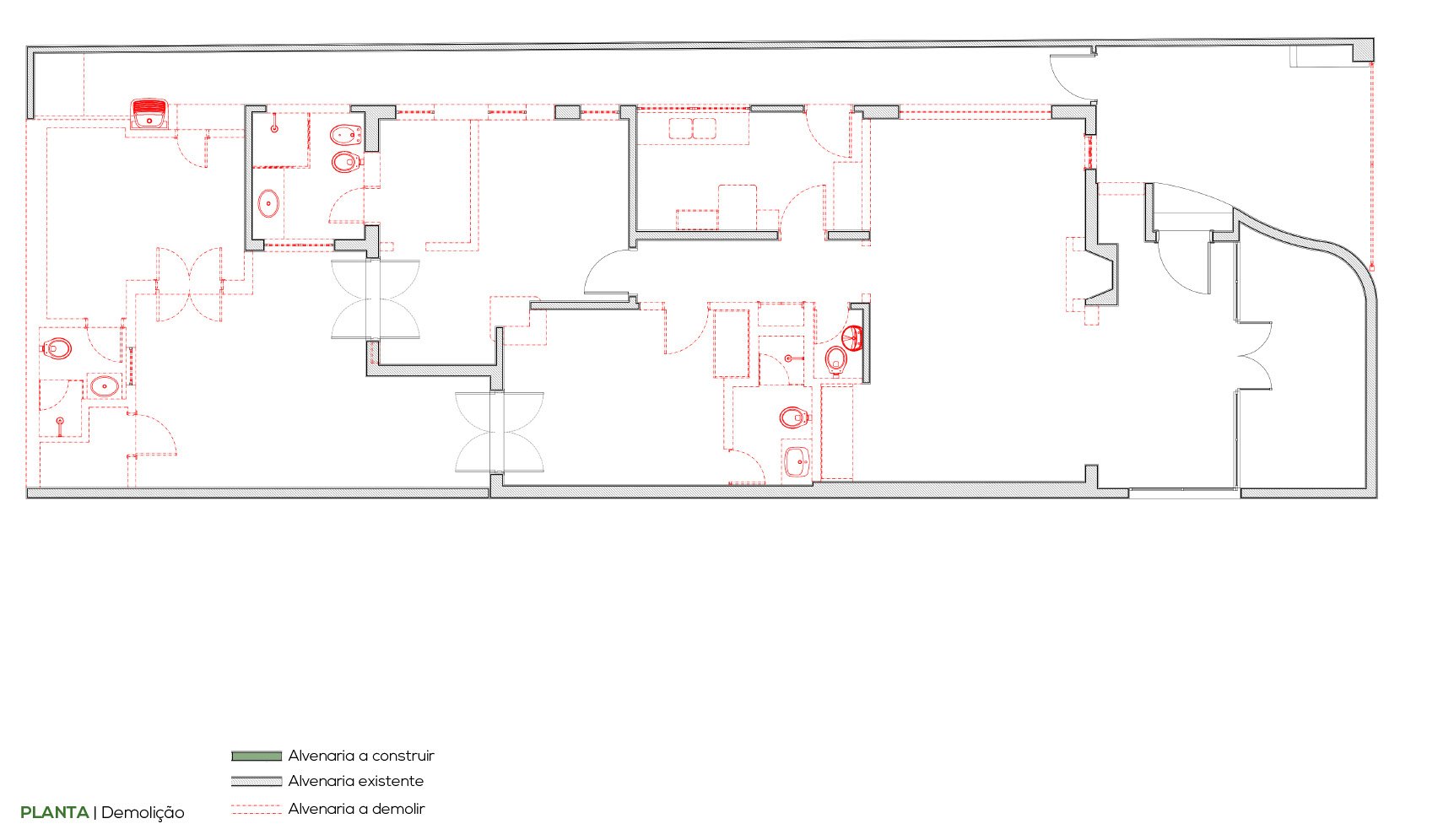 22-001_Casa JF_EP_planta demolir.jpg