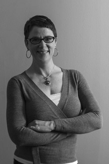 Elaine Reilly Finance Director (314) 727-9111 ereilly@kwklaw.net