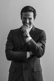 Michael Schwade Attorney (314) 727-9111 mschwade@kwklaw.net