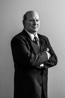 The Team — Kodner Watkins