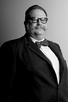 Paul Burnett Attorney (314) 727-9111 pburnett@kwklaw.net