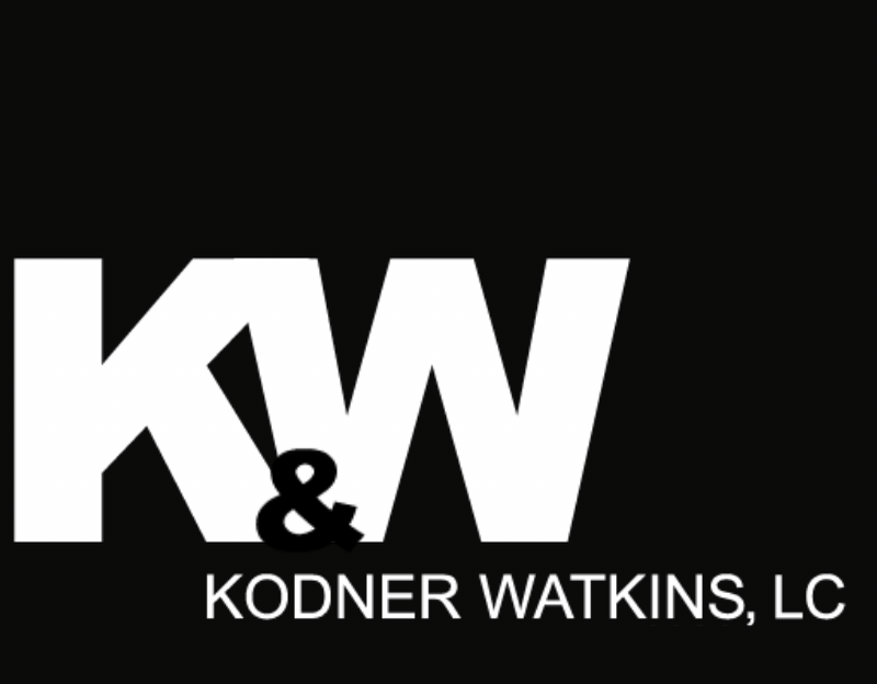 Kodner Watkins