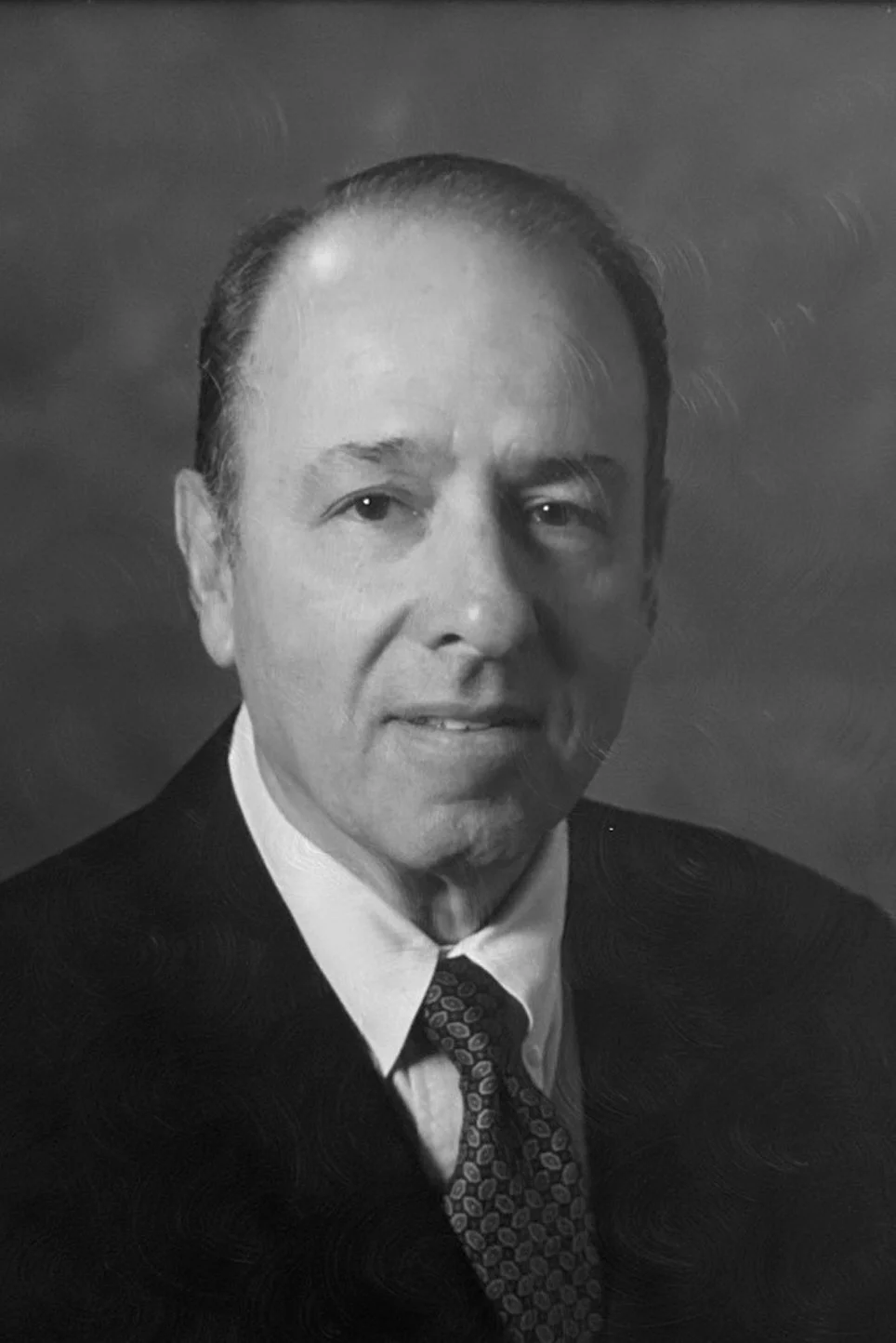 Fred Roth.jpg