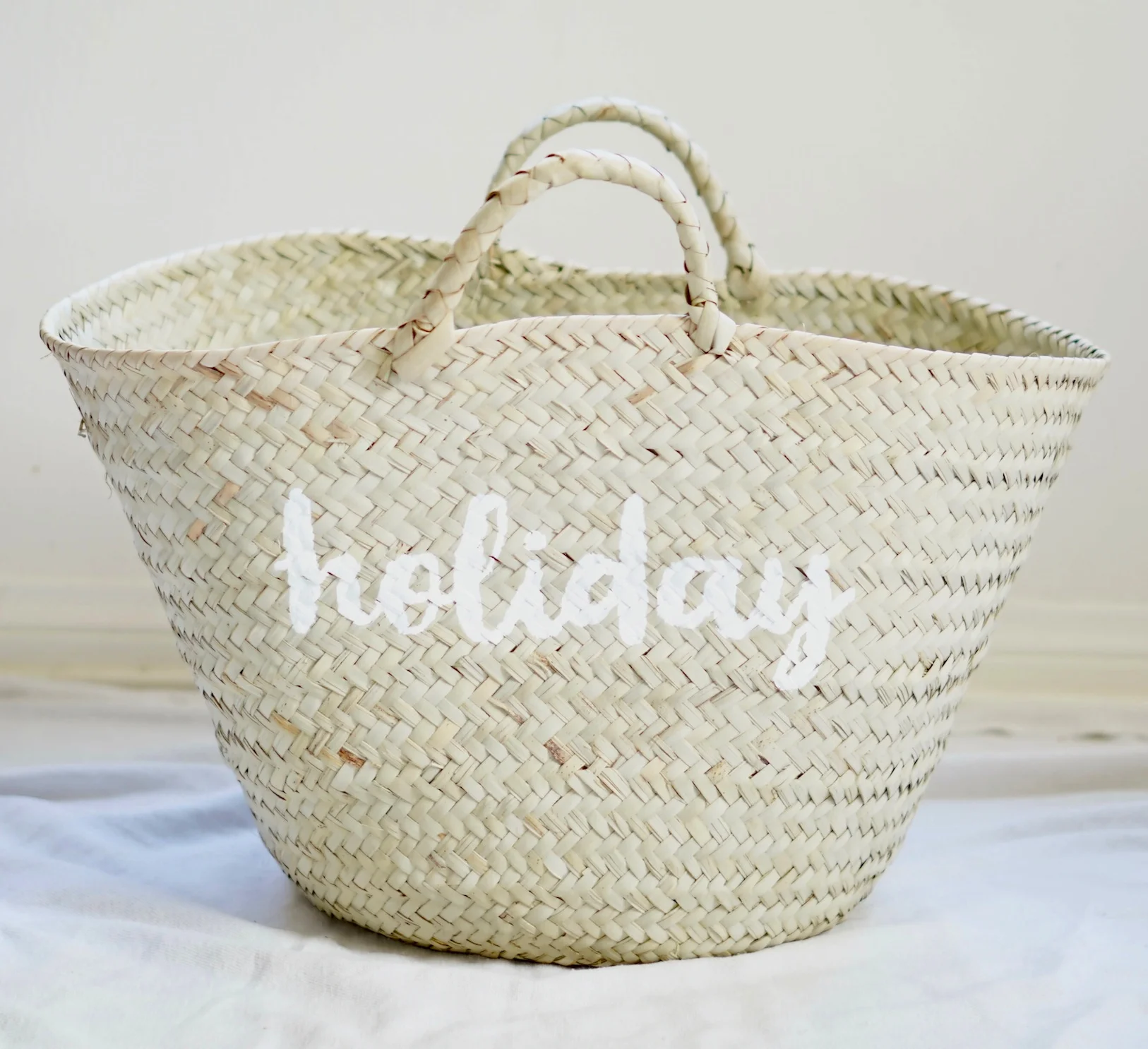 Holiday