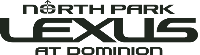 Bronze SPonsor