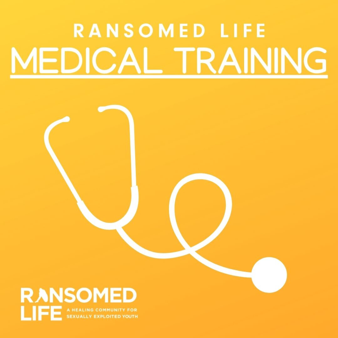 🩺Did you know we offer Texas State-Approved Medical training for Health Care professionals and staff? ⠀⠀⠀⠀⠀⠀⠀⠀⠀
⠀⠀⠀⠀⠀⠀⠀⠀⠀
📚A little history: In 2019, the 86th legislature of Texas passed HB 2059. The bill requires health care practitioners in direc