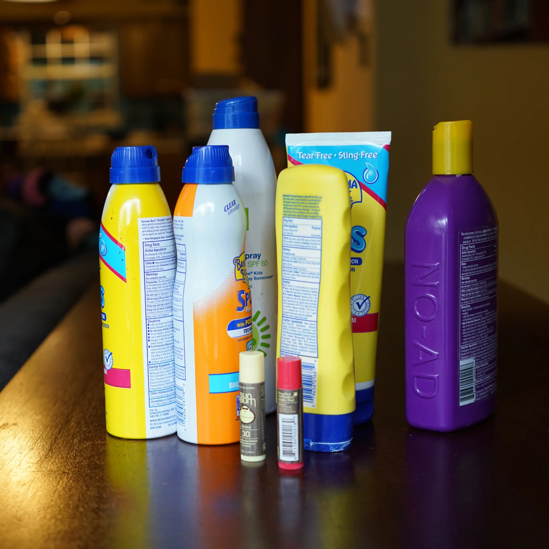 sunscreen.jpg