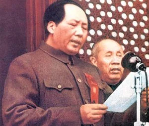 Leon Panetta (CIA / DOD) shared defense data with Communist spy