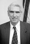 C. Boyden Grey ... Active ... "Establishment Operative"